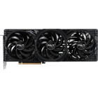 Placa video Palit GeForce RTX 5070 Ti GamingPro-S OC 16GB GDDR7 256-bit DLSS 4.0