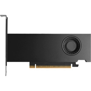 Placa video PNY NVIDIA RTX PRO 2000 Blackwell 16GB GDDR7 128-bit SmallBox