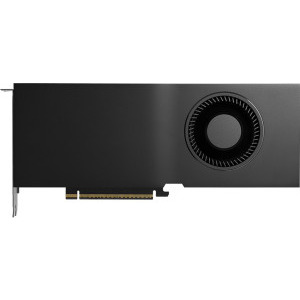 Placa video PNY NVIDIA RTX PRO 5000 Blackwell 48GB GDDR7 384-bit