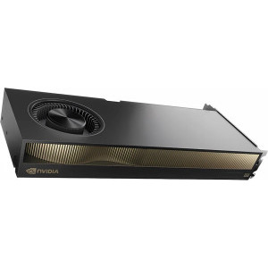 PNY NVIDIA RTX PRO 5000 Blackwell 48GB GDDR7 384-bit SmallBox