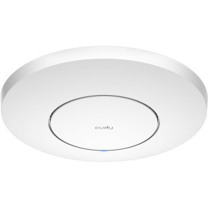 CUDY Gigabit AP1300 Dual-Band Wi-Fi 5