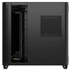 Corsair Air 5400 RS-R ARGB Black