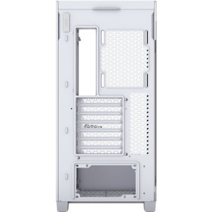 Corsair 3500X RS-R ARGB White