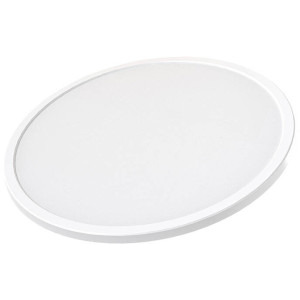 Yeelight Plafoniera LED Smart YLXDD-0033