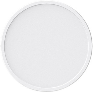 Yeelight Plafoniera LED Smart YLXDD-0033