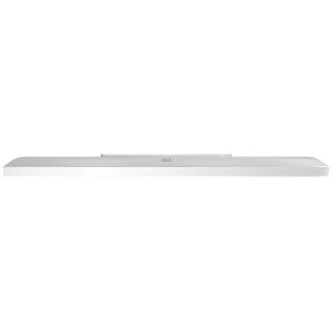 Yeelight Plafoniera LED Smart YLXDD-0034