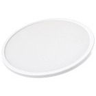 Yeelight Plafoniera LED Smart YLXDD-0034