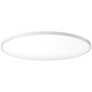 Yeelight Plafoniera LED Smart Mercury YLXDD-0241