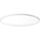 Yeelight Plafoniera LED Smart Mercury YLXDD-0241