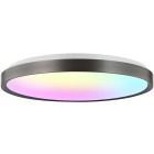 Yeelight Plafoniera LED Smart Jupiter YLXDD-0273