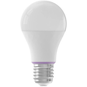Yeelight Bec LED Smart W4 YLQPD-0012