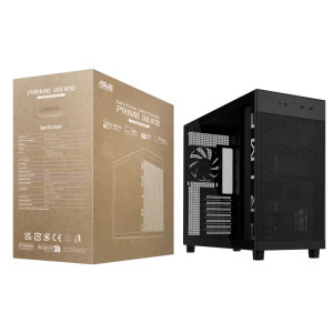 ASUS Prime AP303 TG BLACK