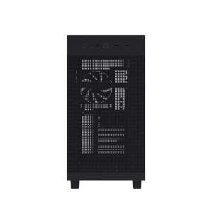ASUS Prime AP303 TG BLACK