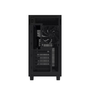 ASUS Prime AP303 TG BLACK