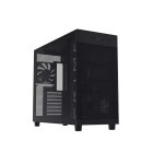 Carcasa ASUS Prime AP303 TG BLACK
