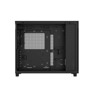 ASUS Prime AP303 Mesh Black