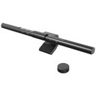 Yeelight Lampa monitor Pro YLBGD-0109