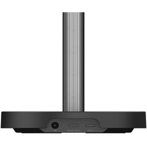 Yeelight Set de lumini LED Yeelight Beam RGBIC Light Bar