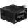 Sursa GIGABYTE GP-P650G PG5, 80+ Gold, 650W