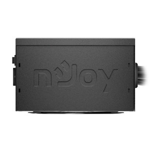 nJoy Synergy, 80+, 750W