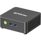 Intel N150✨️GMKtec G3plus 16GB+1TB Win11 Mini PC GMKtec G3 PLUS Intel N150 16GB RAM + 512GB SSD - Arvutitark