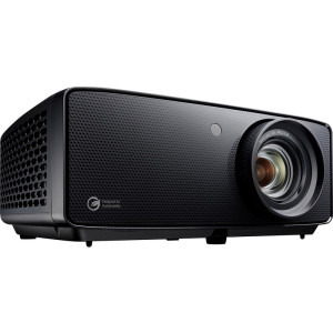 Optoma UHZ58LV 4K