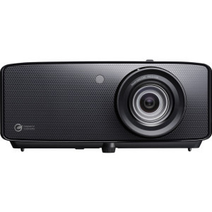 Optoma UHZ58LV 4K