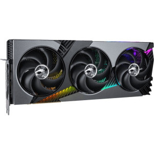 MSI GeForce RTX 5070 Ti VANGUARD OC 16GB GDDR7 256-bit DLSS 4.0