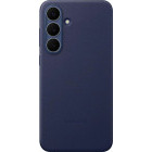 Samsung Protectie pentru spate Kindsuit Pase Dark Blue pentru Galaxy S25 FE