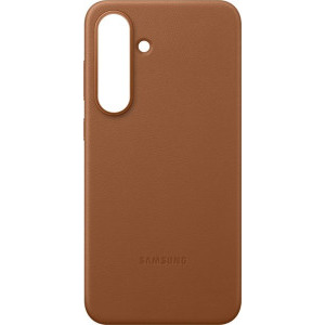 Samsung Protectie pentru spate Kindsuit Pase Tan pentru Galaxy S25 FE