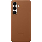 Samsung Protectie pentru spate Kindsuit Pase Tan pentru Galaxy S25 FE