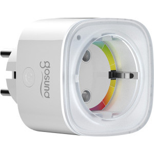 Gosund Priza Smart EP8-M