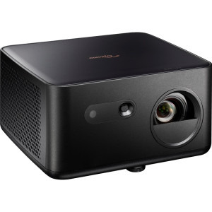 Optoma Photon Life PK32 4K