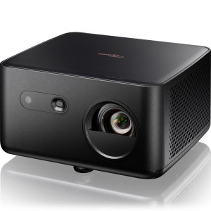 Optoma Photon Life PK32 4K