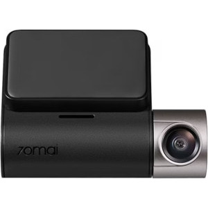 70mai Dash Cam A510