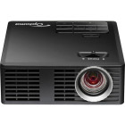 Videoproiector Optoma ML750i