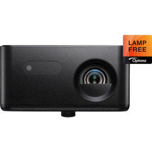 Optoma Photon Life PK31 4K