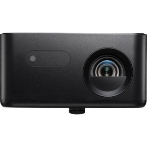 Optoma Photon Life PK31 4K