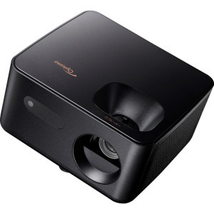 Optoma Photon Life PK31 4K