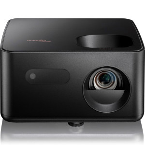 Optoma Photon Life PK31 4K
