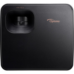 Optoma Photon Life PK31 4K