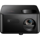 Videoproiector Optoma Photon Life PK31 4K