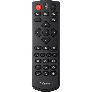 Optoma Photon Life PH31