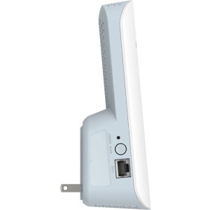 D-Link Gigabit E30 Dual-Band WiFi 6