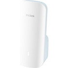 Bridge/Range Extender D-Link Gigabit E30 Dual-Band WiFi 6