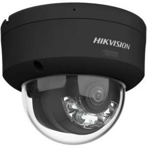 Hikvision DS-2CD2167G3-LIS2UY 2.8mm Black
