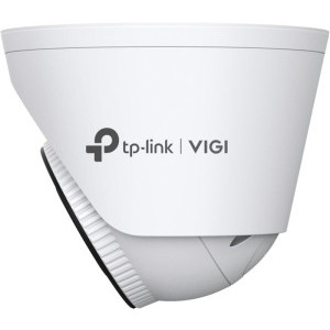 TP-LINK S445 2.8mm