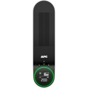 APC BGM2200-GR 2200VA Alb
