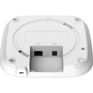 D-Link Gigabit DBR-X3000-AP Dual-Band WiFi 6