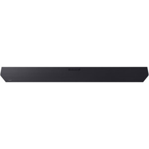 Samsung HW-Q600F, 3.1.2, 380W, Bluetooth, Subwoofer Wireless, Dolby Atmos, Titan Black